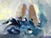 08-e.gross_am-see_-70x120cm