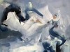 07-e.gross_berge_-120x70cm