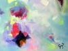 14-e.gross_bluetenblaetter-1-50x50cm