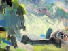 04-e.gross_die-bank_-50x50cm