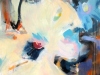 17-e.gross_es-blueht-so-bunt-1_-120x70cm