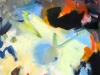 18-e.gross_es-blueht-so-bunt-2_-120x70cm