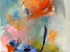 01-e.gross_flower-power70x50cm_sold