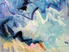 04-e.gross_holidays-1_-50x50cm