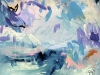 05-e.gross_holidays-2_-50x50cm
