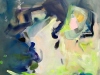 01-e.gross_iris-1_-120x70cm