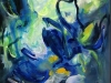 03-e.gross_iris-2_-120x70cm