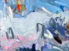 06-e.gross_lichtblick_-50x50cm