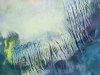 11-e.gross_struktur-40x40cm