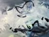 10-e.gross_struktur-in-grau-1_-80x120cm