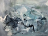 09-e.gross_struktur-in-grau-2_-80x120cm