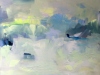 12-e.gross_zartgelb80x80cm