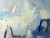 13-e.gross_zartviolett-80x80cm