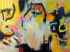 04_e.gross_community-dance-105x140-cm_2-teilig