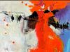 05_e.gross_eigenartig_4-40x40cm