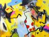 03_e.gross_lampenfieber-80x-100cm