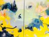 01_e.gross_seilakt-120x200_2-teilig