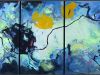 03_e.gross_carpe-diem -120x280_4-teilig