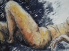 edith-gross_akt-16