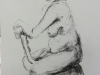 edith-gross_akt-4