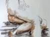 gross-edith_akt_22