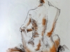 gross-edith_akt_23