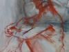 gross-edith_akt_28