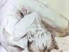 gross-edith_akt_29