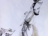 gross-edith_akt_31