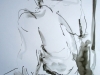 gross-edith_akt_40