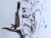 gross-edith_akt_50