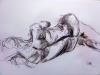 gross-edith_akt_51