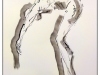 DSC06714-2-r