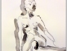 DSC06715-2-r