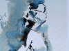 gross-edith_akt_48