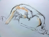 gross-edith_akt_52