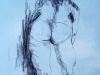 gross-edith_akt_9
