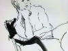 gross_akt-ute-1_DIN-A3