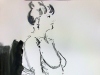 gross_akt-ute-3_DIN-A3