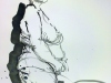 gross_akt-ute-4_DIN-A3