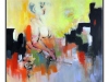 01-gross edith_freiheitsstatue_80x60cm