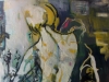 02-gross edith_akt mit  rot_120x100cm- sold
