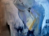 05-gross edith_akt_abstrakt_100x80cm