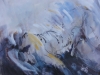 07-gross edith_akt_abstrakt_80x100cm