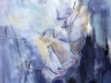 08-gross edith_akt_abstrakt_100x80cm