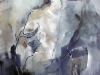 06-gross edith_akt_abstrakt_100x80cm