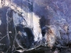 04-gross edith_akt_abstrakt_120x100cm