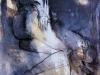 03-gross edith_akt_abstrakt_120x100cm