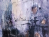 09-gross edith_akt_abstrakt_120x100cm