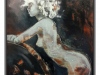 11-gross edith_akt im museum industriekultur nürnberg 02_80x80cm